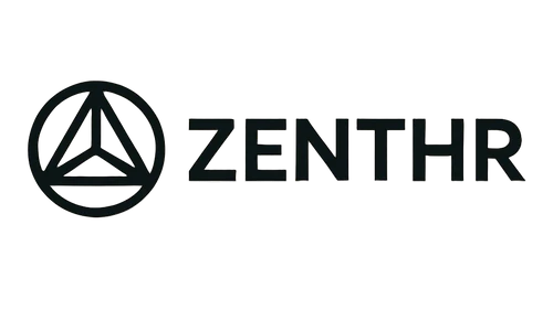 zenthr.store